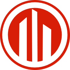 桥西印刷包装有限公司 