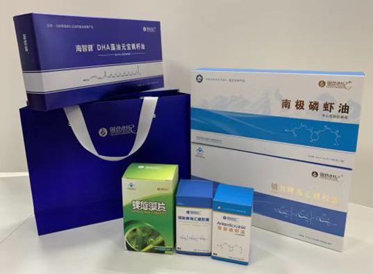 桥西包装盒定制